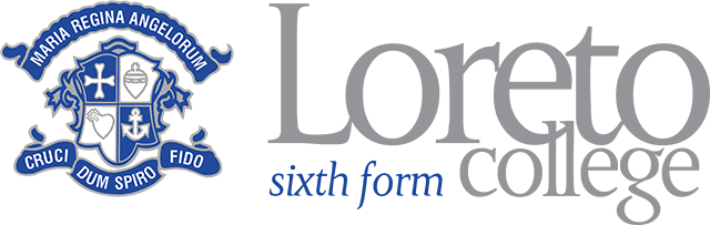 Loreto College